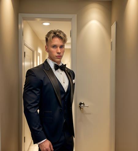 aaronschoening photo, aaronschoening, tuxedo, formal XWTO.jpg